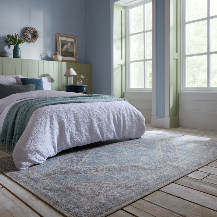 Tapis lavable CORIN