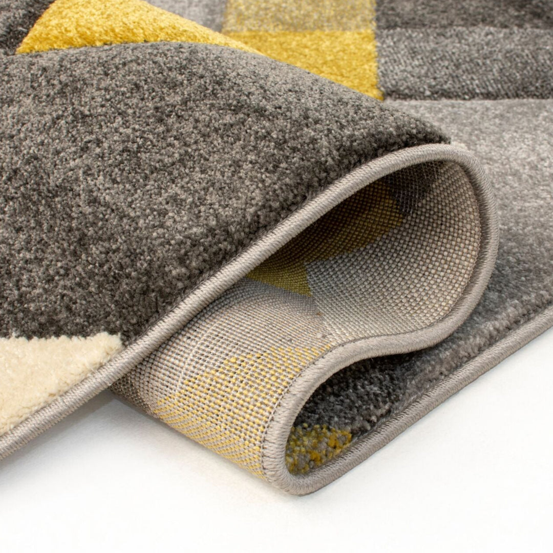 Tapis NIMBUS