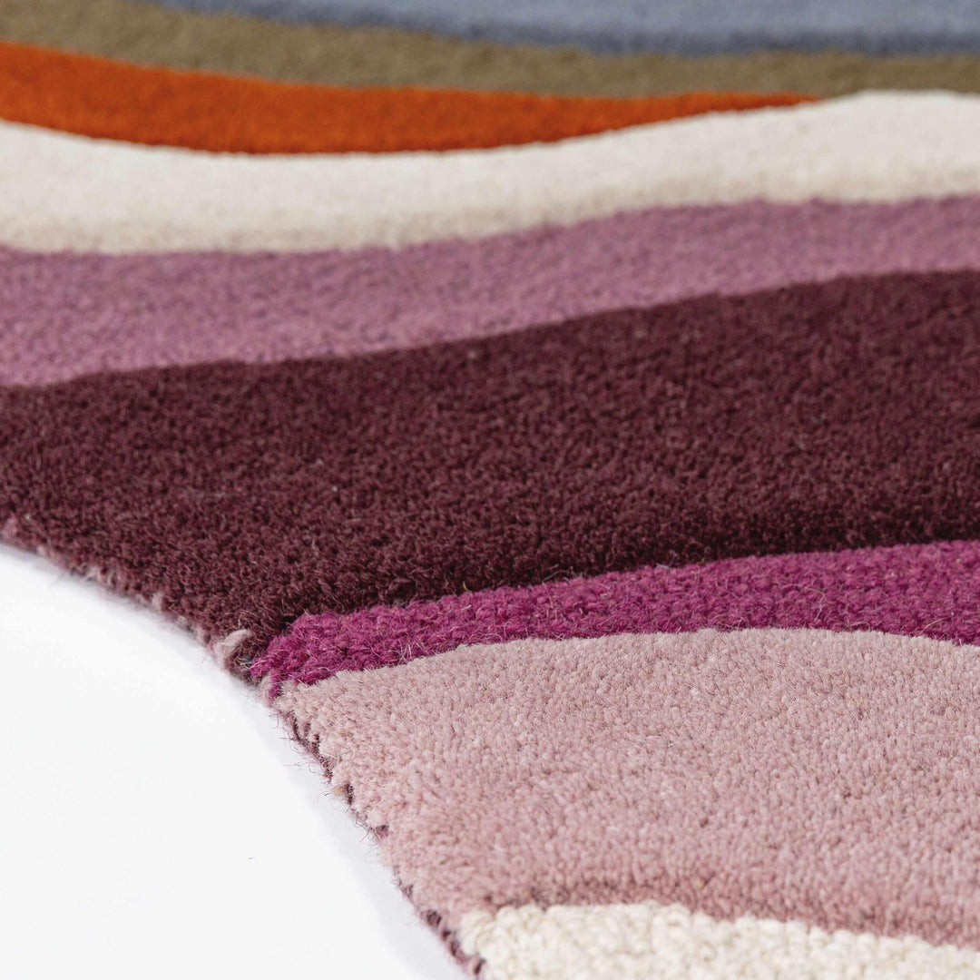#couleur_multicolore