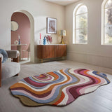 #couleur_multicolore