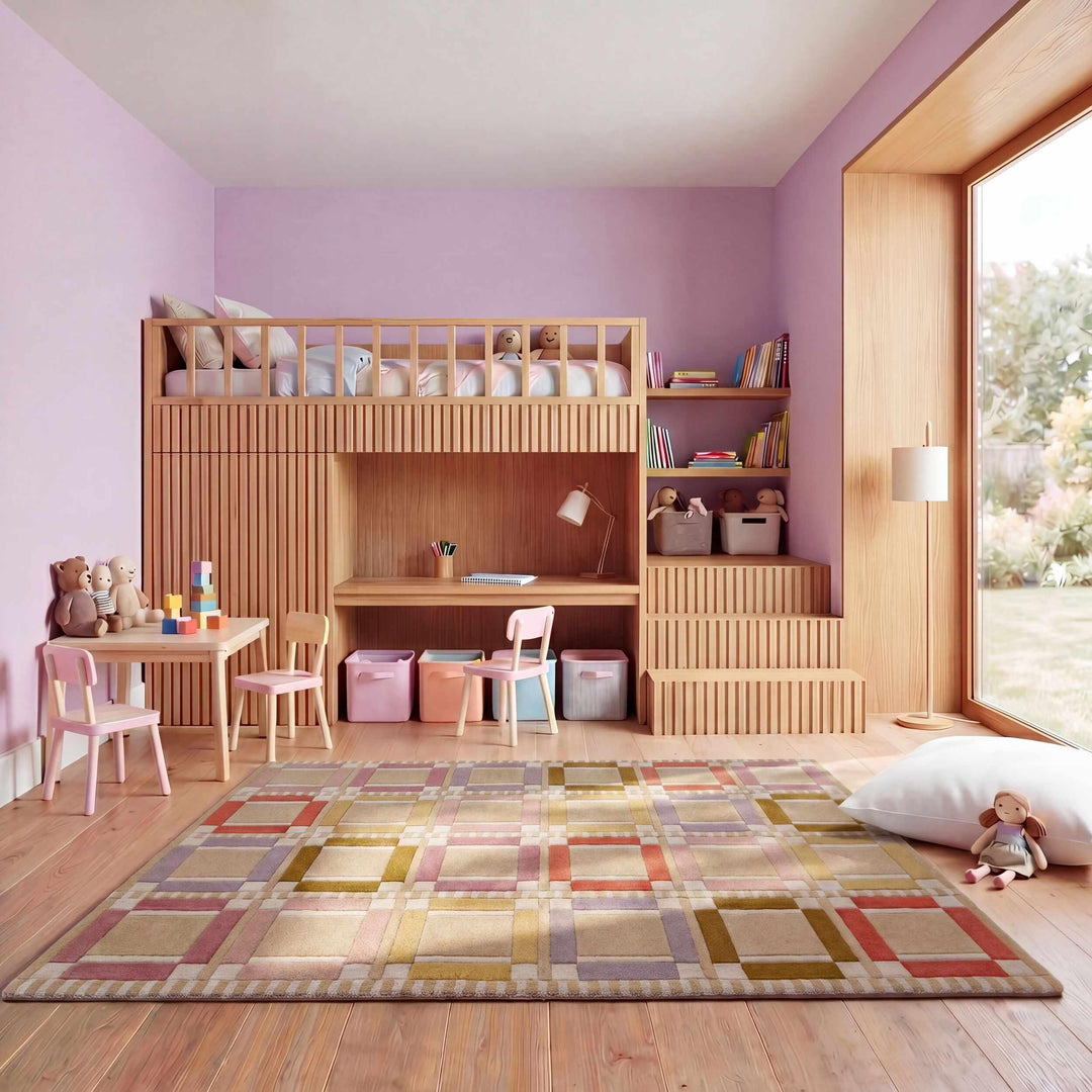 #couleur_pastel