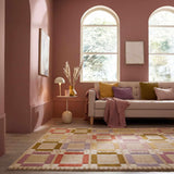 #couleur_pastel