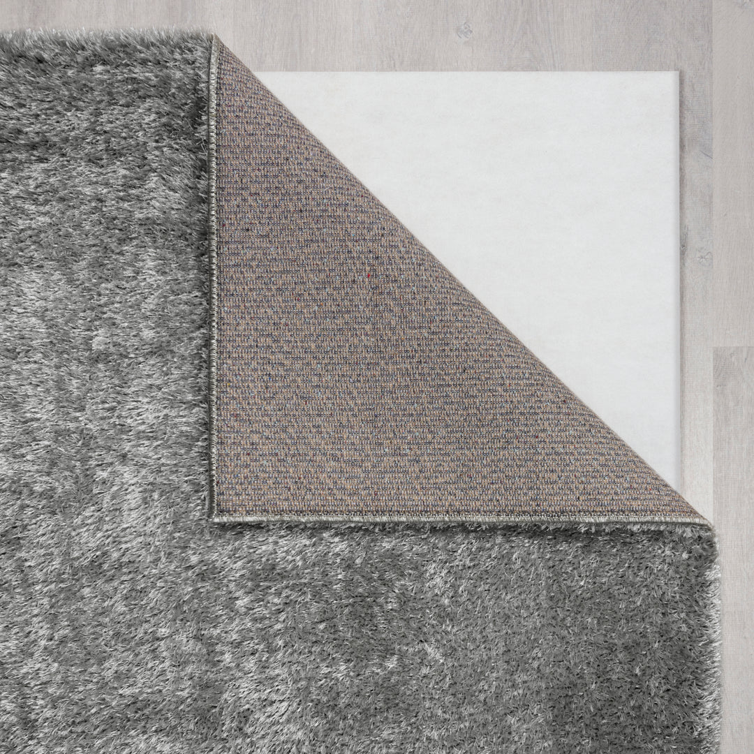 Tapis shaggy INDULGENCE