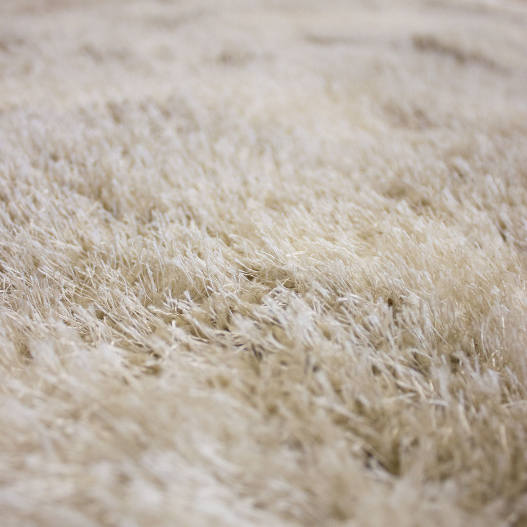 Tapis moderne LEOPARD