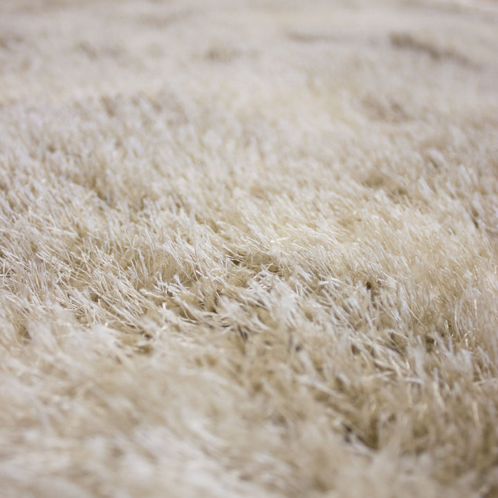 Tapis moderne LEOPARD