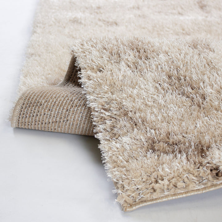 Tapis moderne LEOPARD