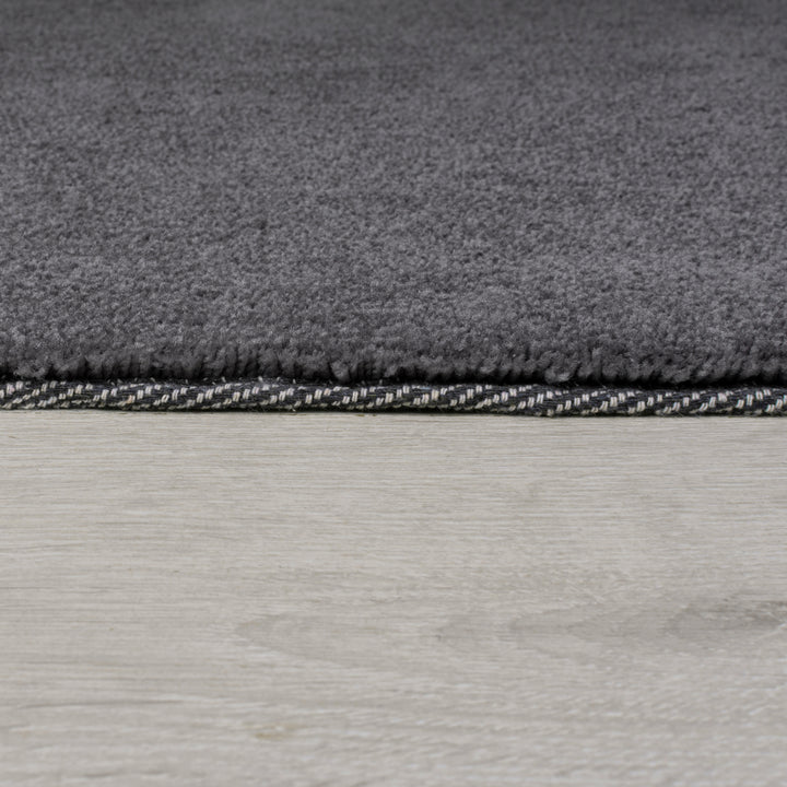 Tapis uni ISLA