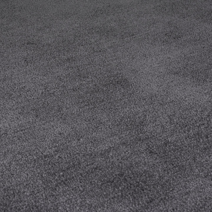 Tapis uni ISLA
