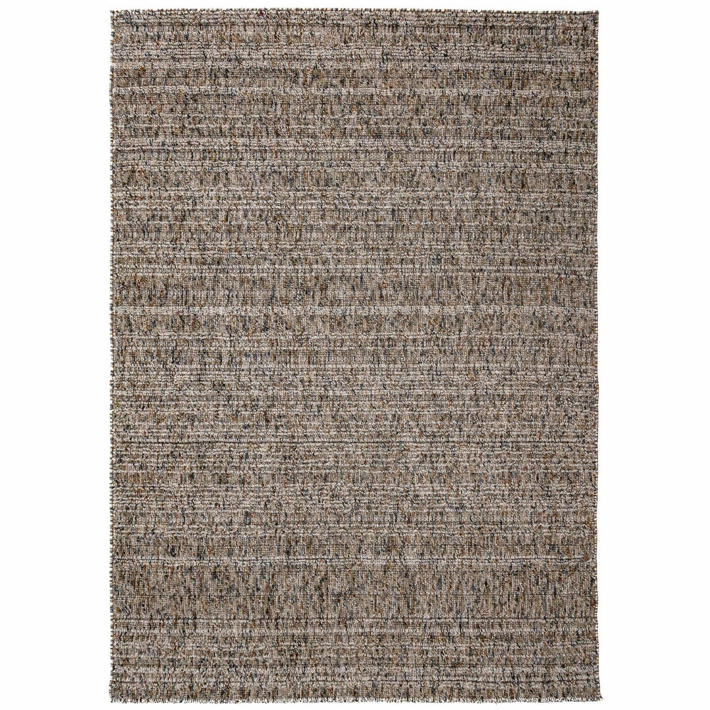 tapis salon polyester amily neutre #couleur_neutre
