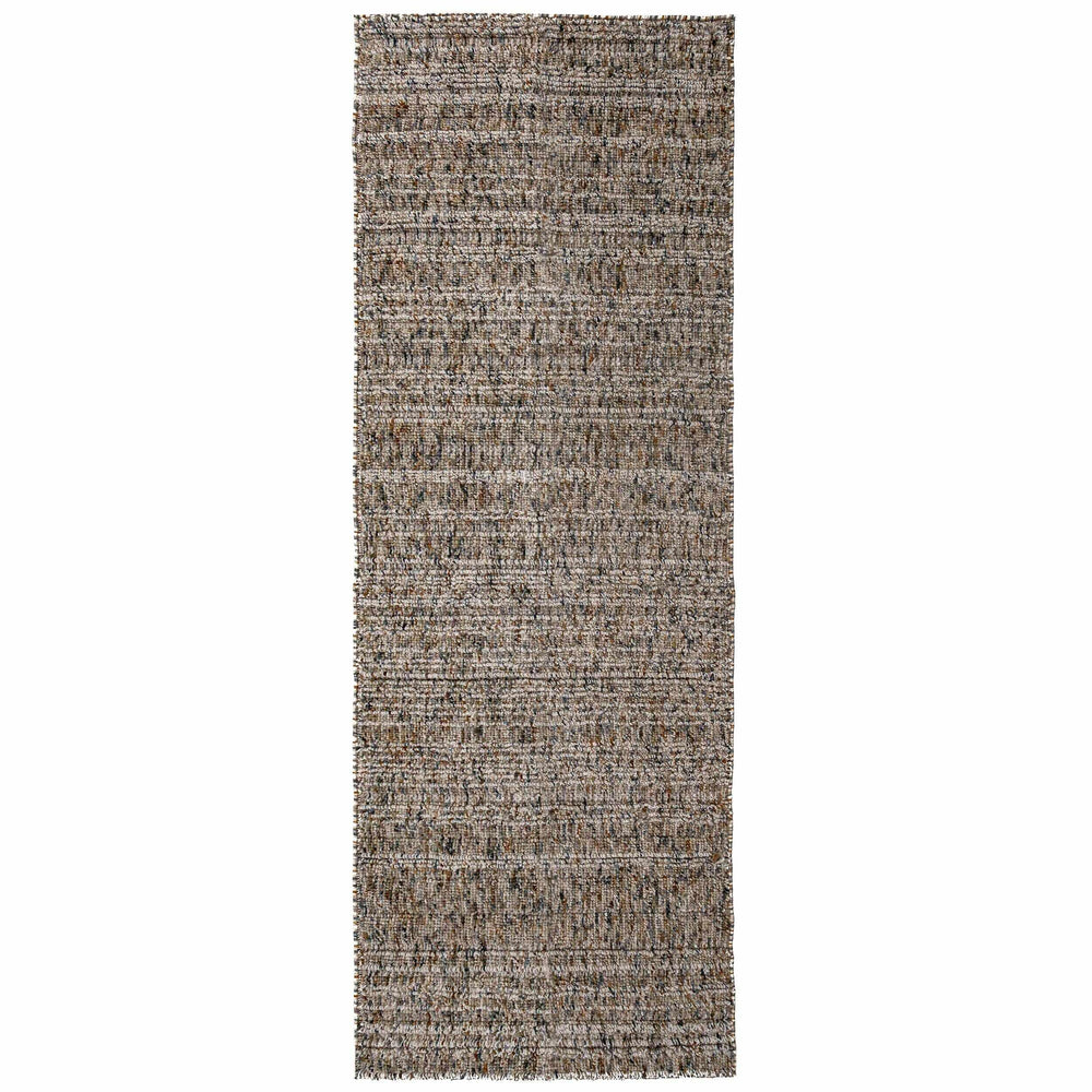 tapis couloir moderne amily neutre #couleur_neutre
