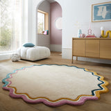 #couleur_multicolore