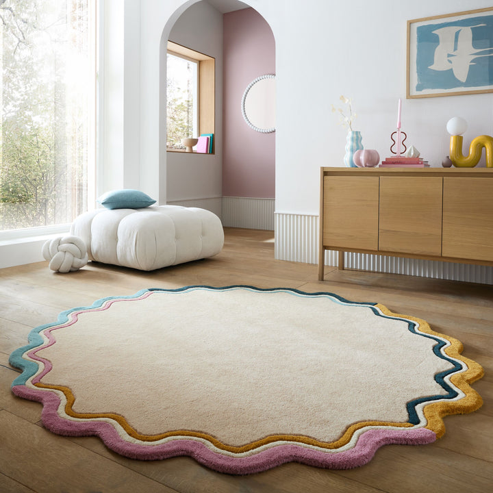 #couleur_multicolore