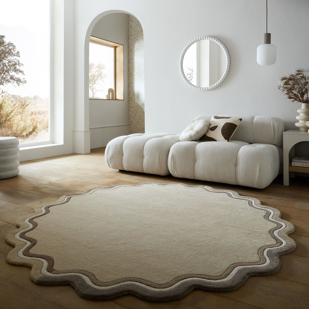 #couleur_beige