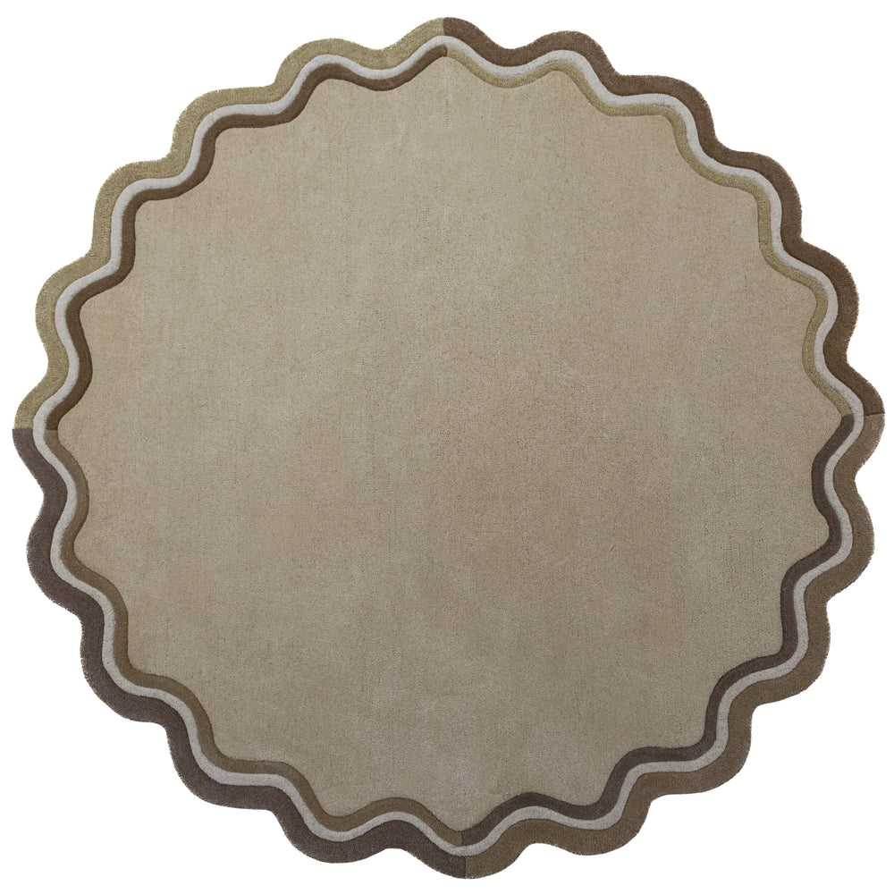 #couleur_beige