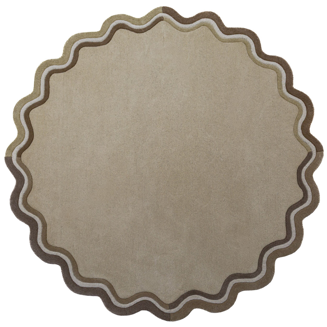 #couleur_beige