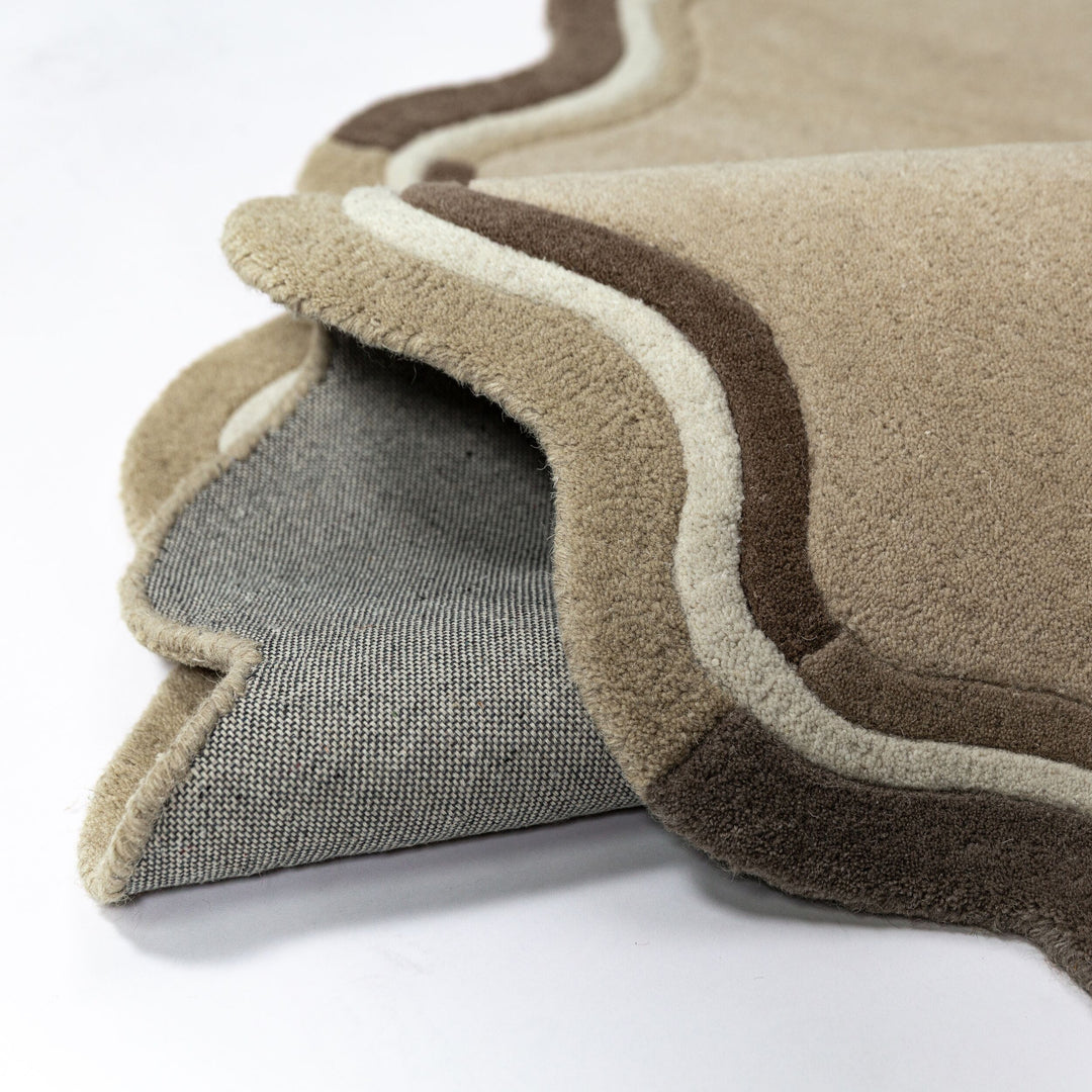 #couleur_beige