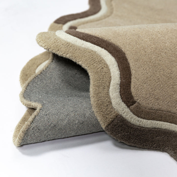 #couleur_beige