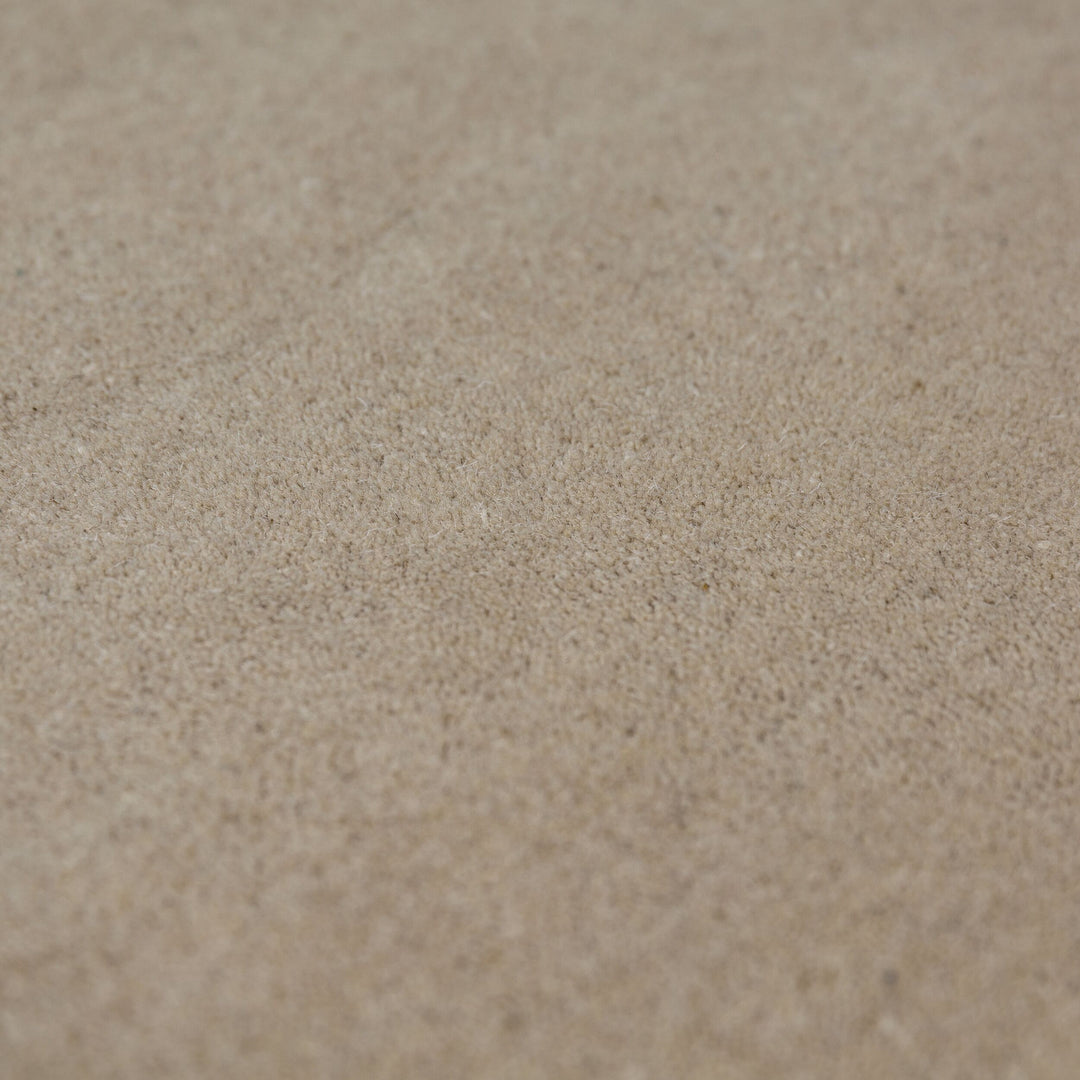 #couleur_beige