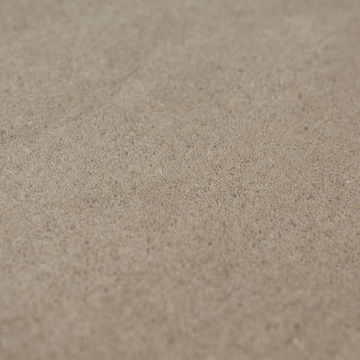 #couleur_beige