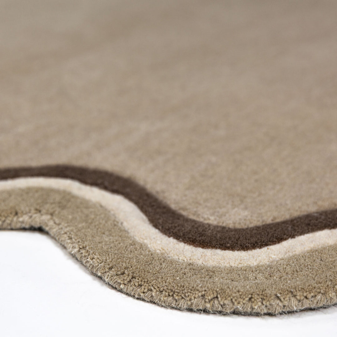#couleur_beige