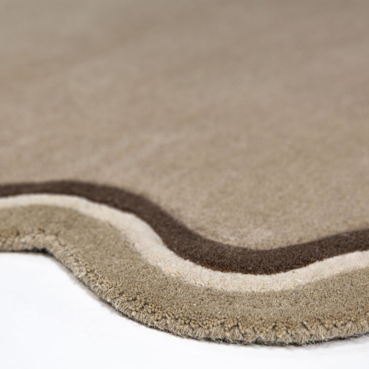 #couleur_beige