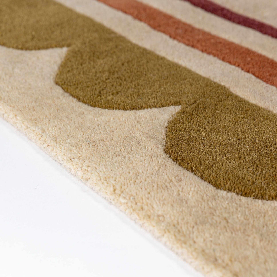 #couleur_multicolore
