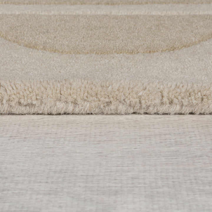 #couleur_beige