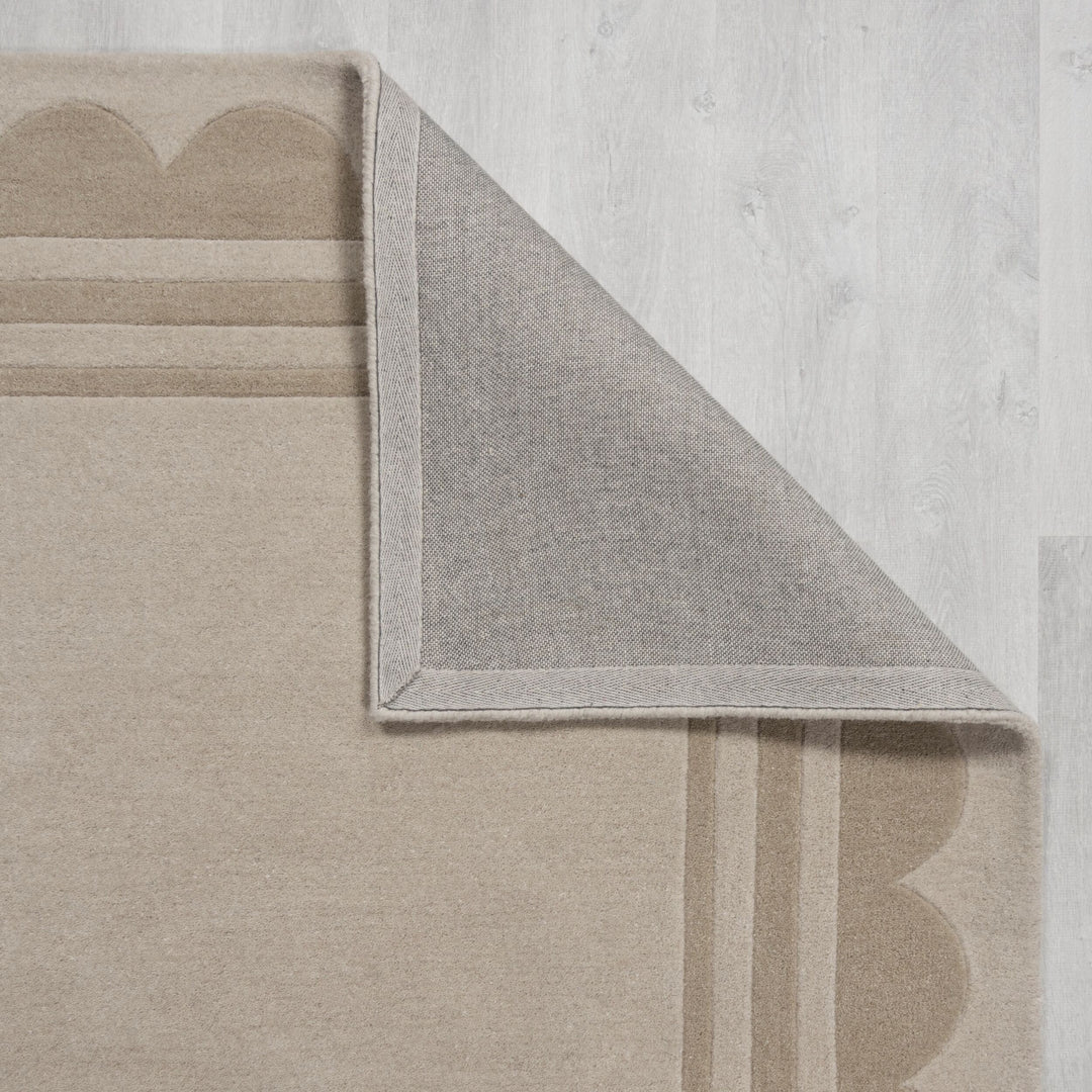 #couleur_beige