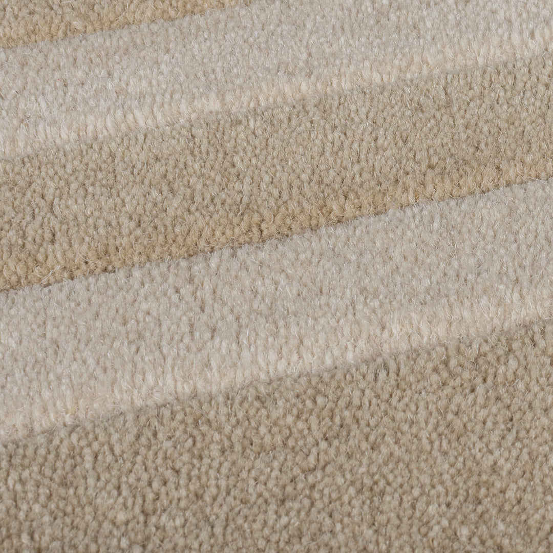 #couleur_beige