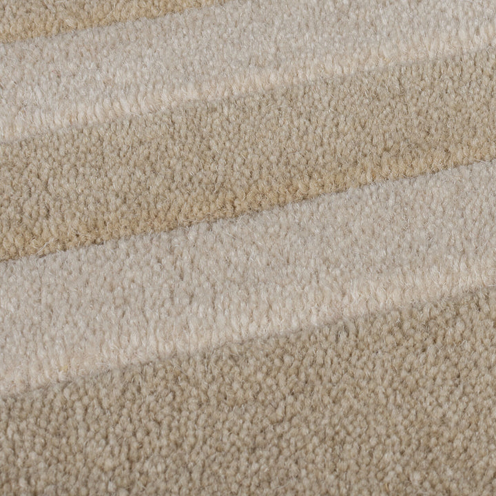 #couleur_beige