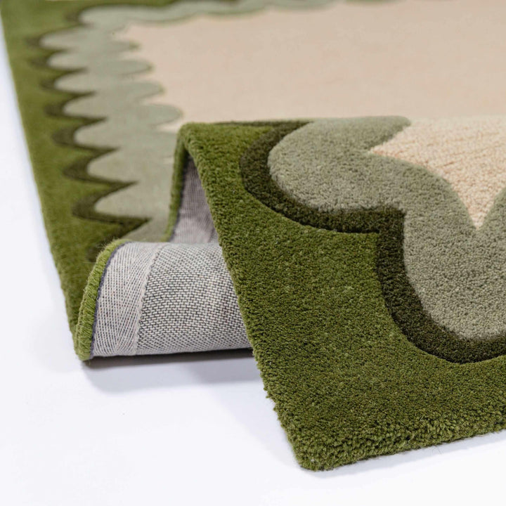 #couleur_vert-olive