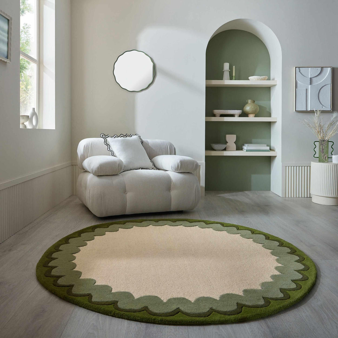 #couleur_vert-olive