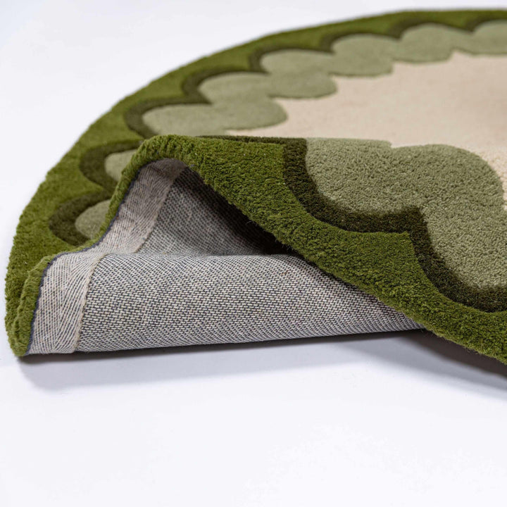 #couleur_vert-olive