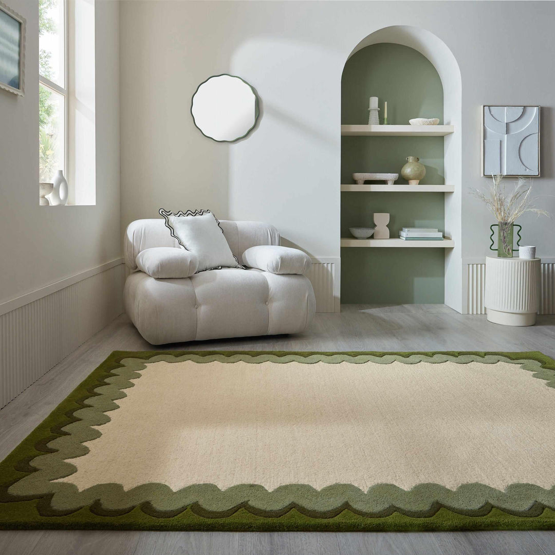 #couleur_vert-olive