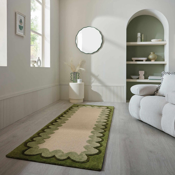 #couleur_vert-olive