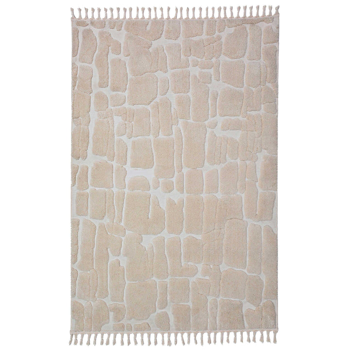 Tapis moderne ESRA