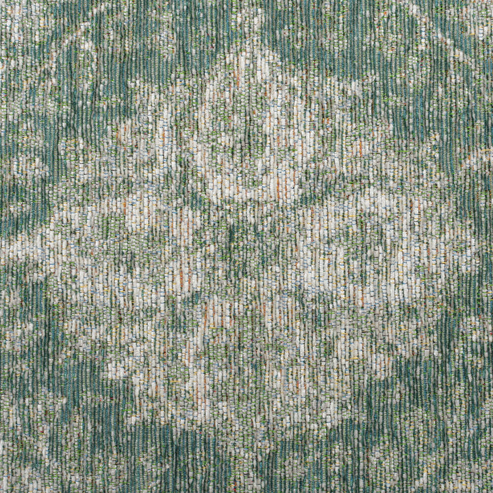 #couleur_vert