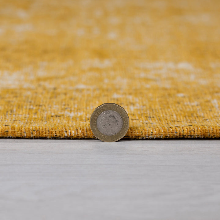 #couleur_ochre
