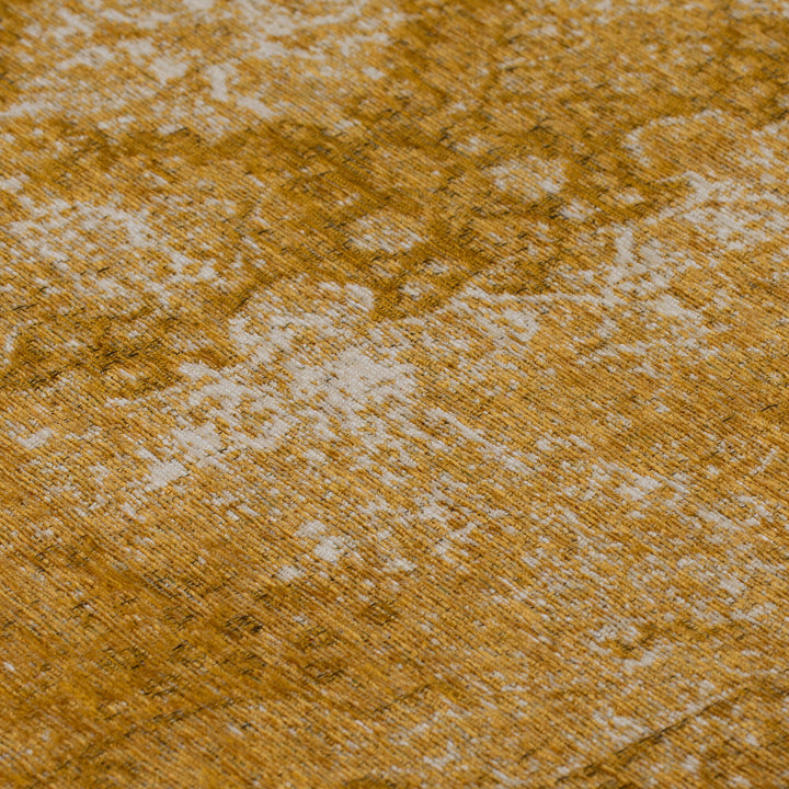#couleur_ochre