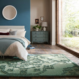 #couleur_vert-clair
