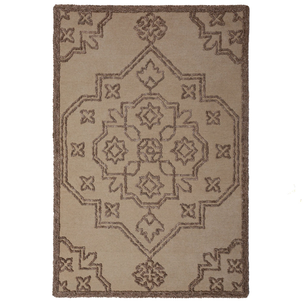 #couleur_beige