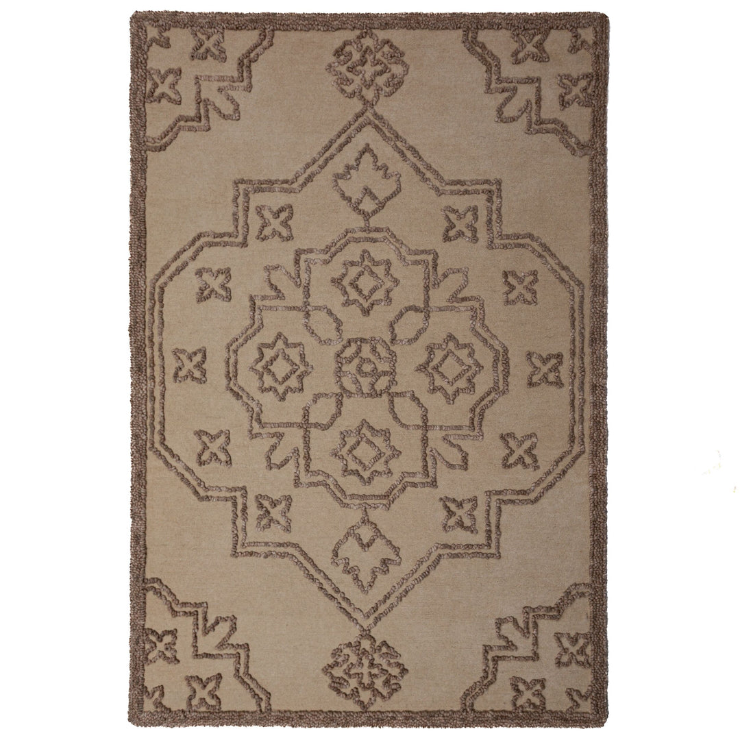 #couleur_beige