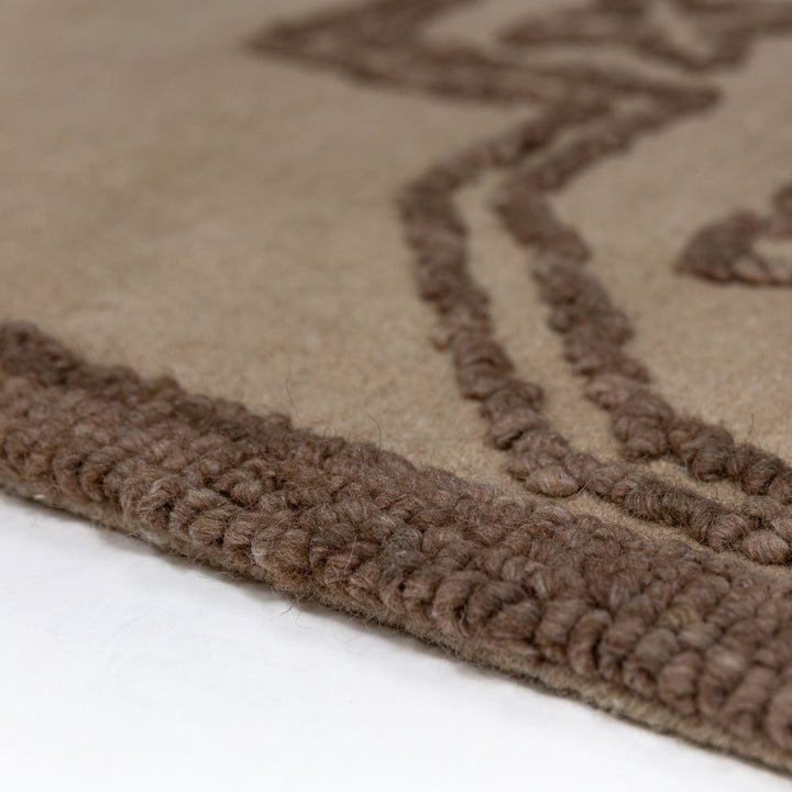 #couleur_beige