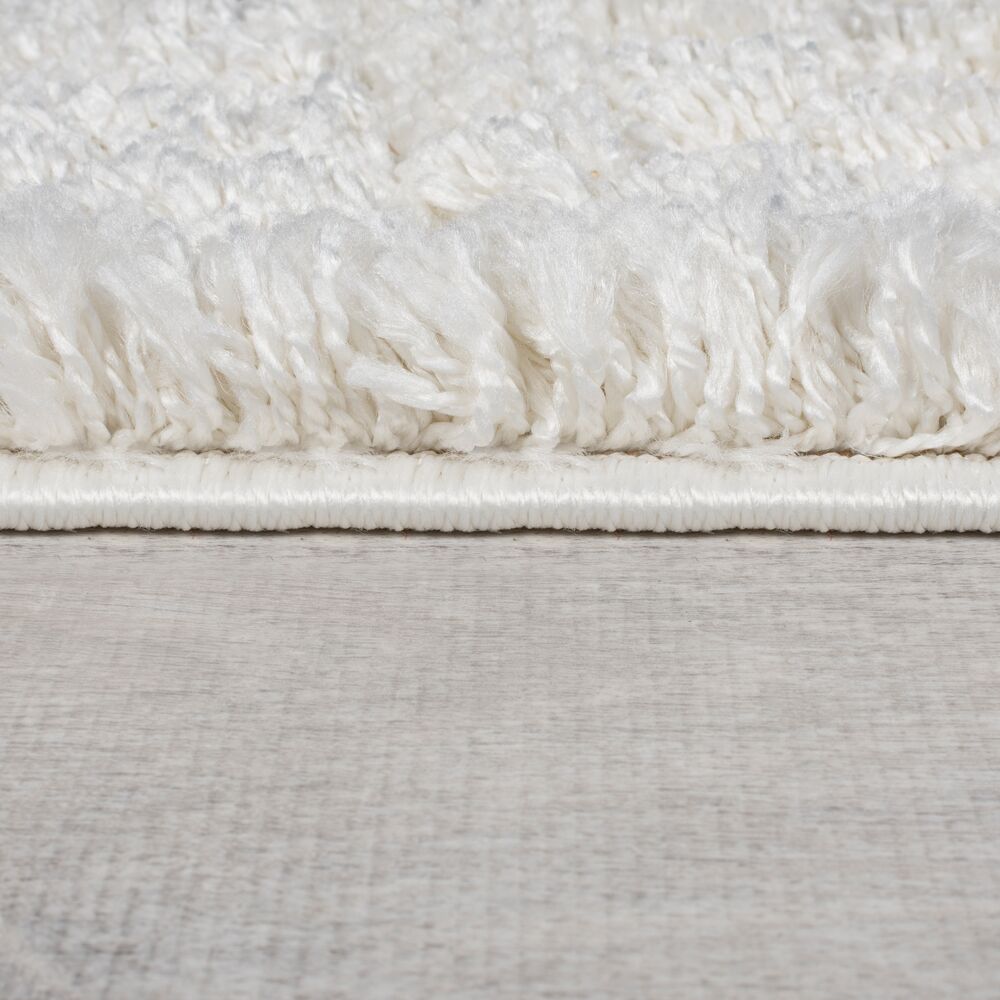 #couleur_blanc