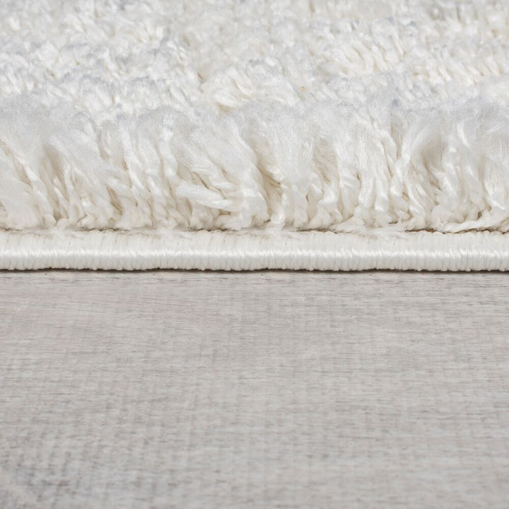 #couleur_blanc