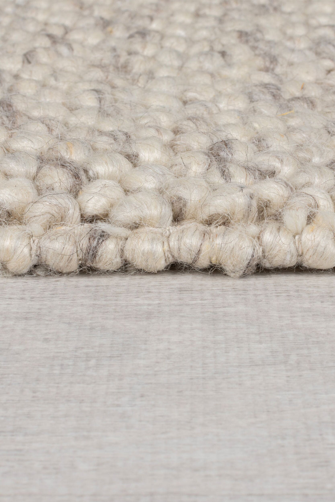 Tapis de couloir MINERALS BORDER