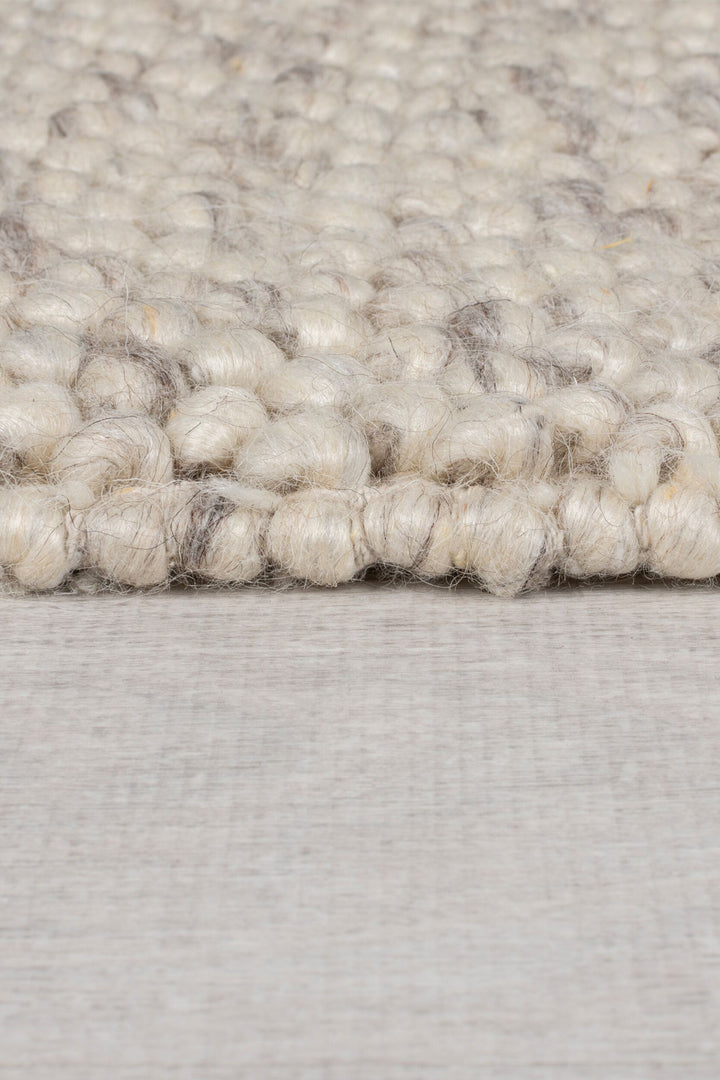 Tapis de couloir MINERALS BORDER