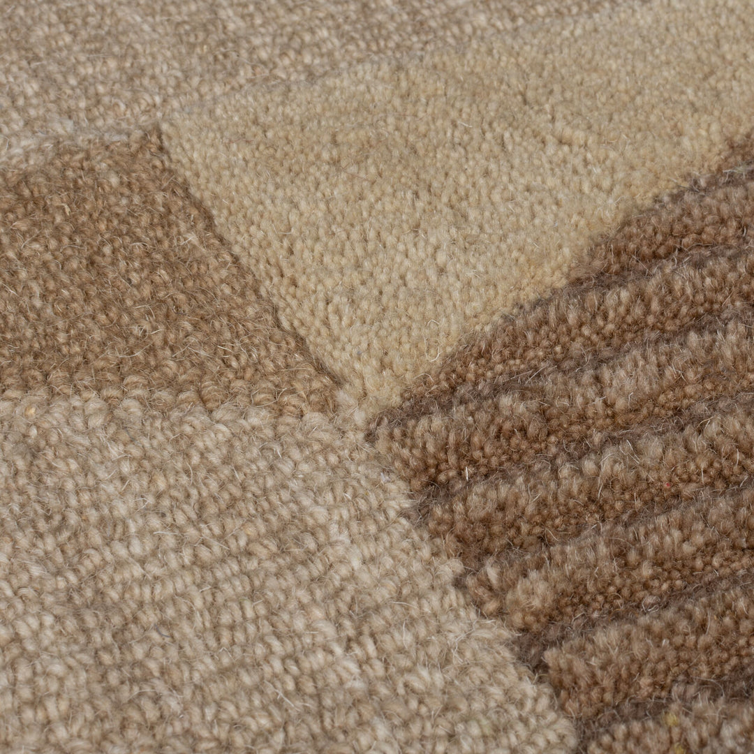#couleur_beige