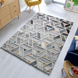 Tapis RIVER