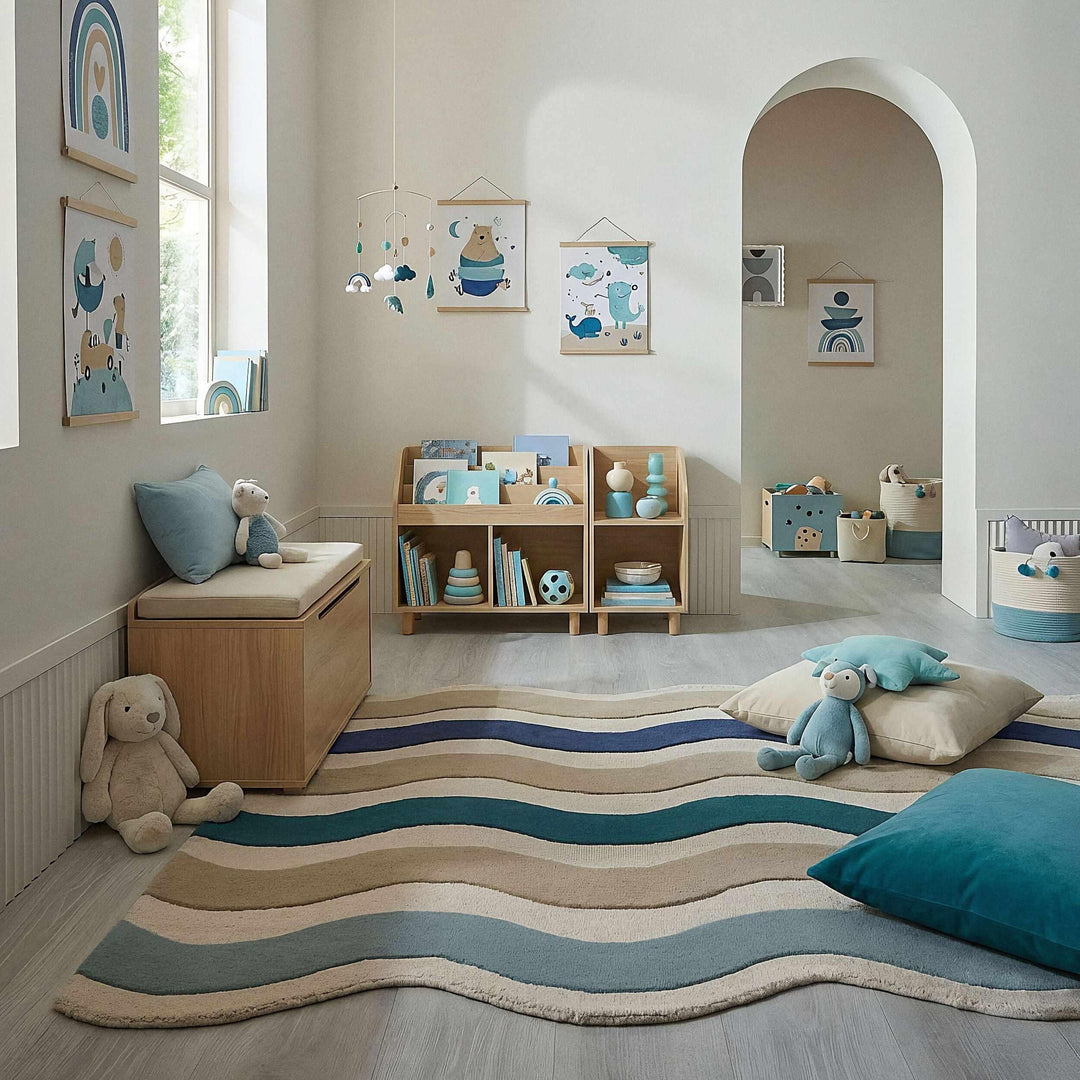 #couleur_bleu